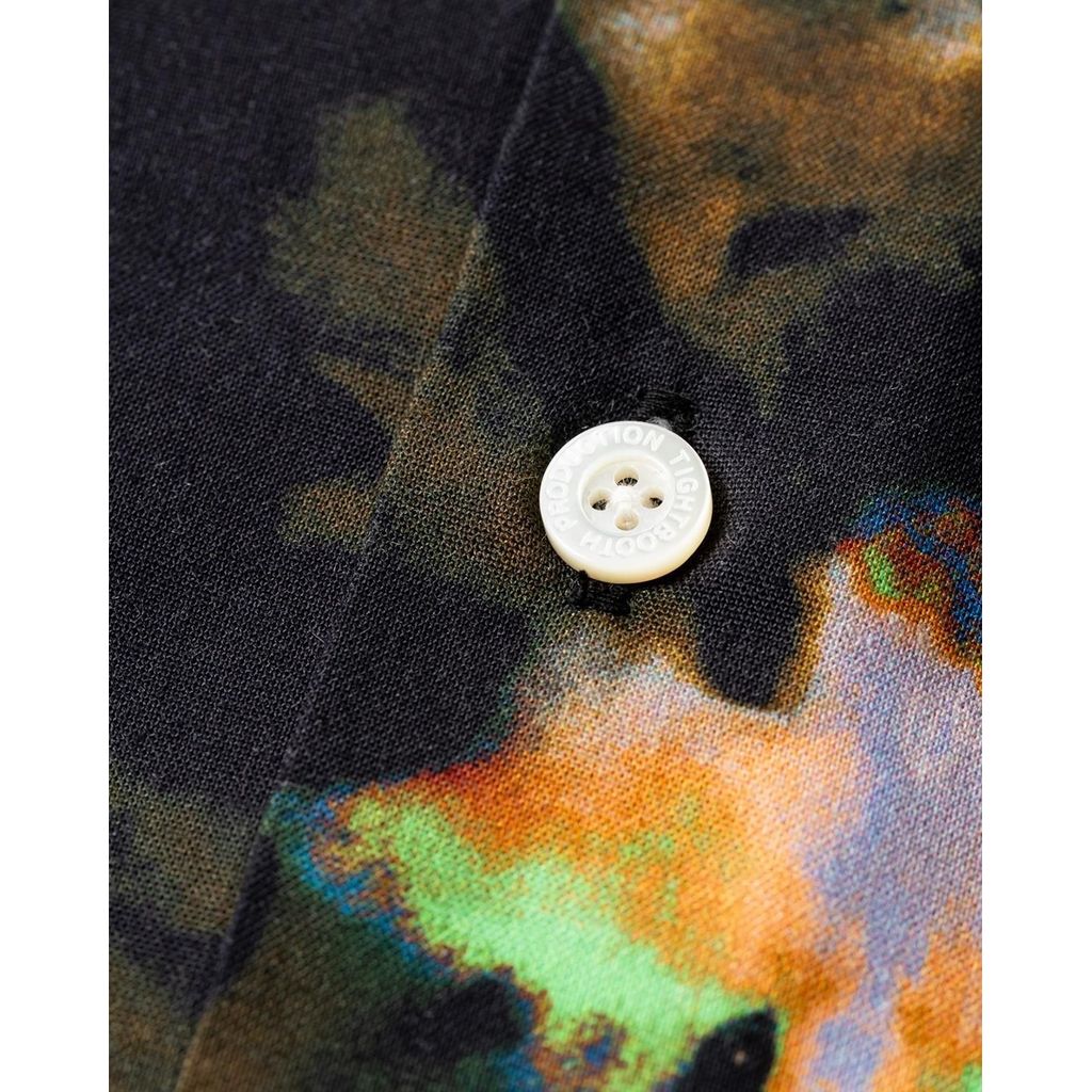 TIGHTBOOTH BLOOM L/S SHIRT