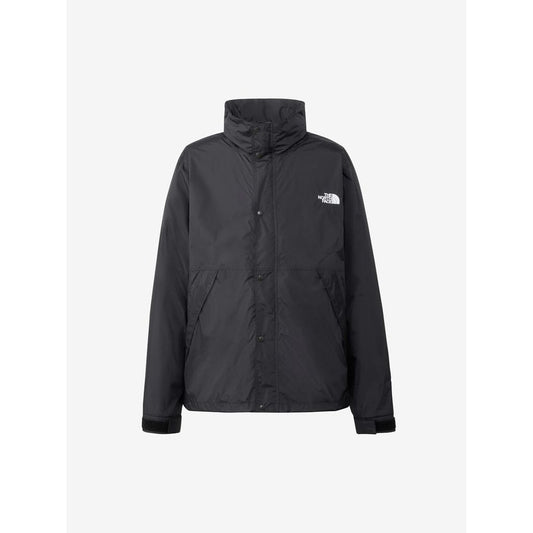 THE NORTH FACE  TORENIAN JACKET