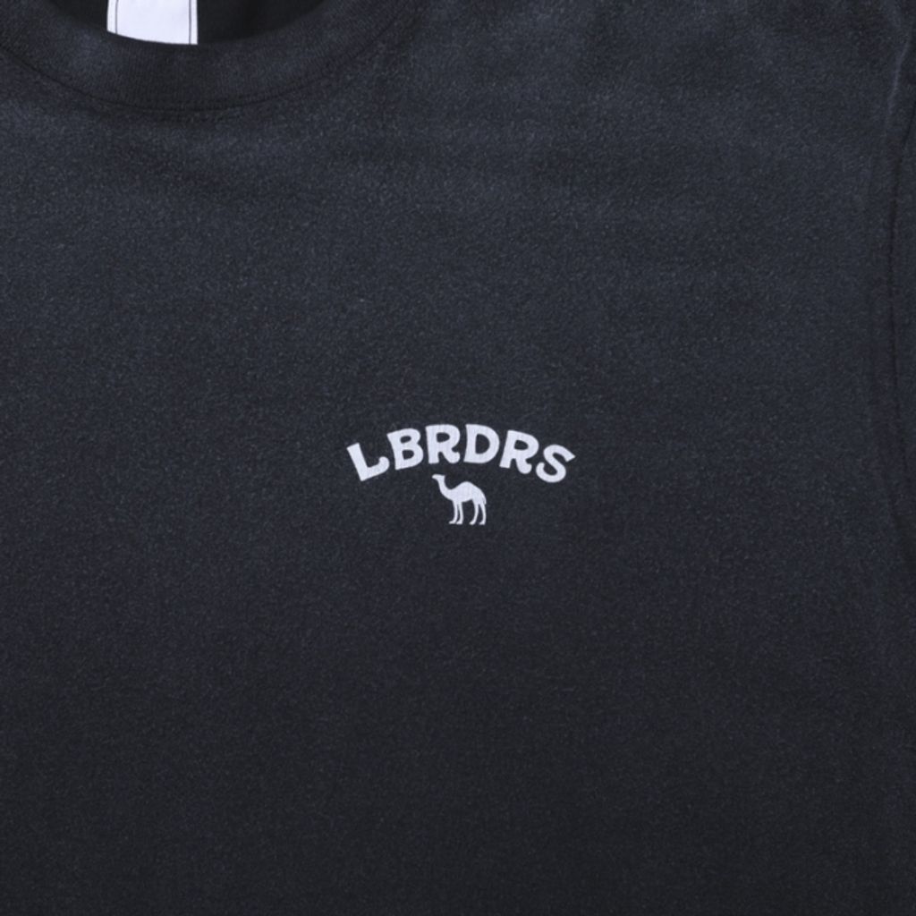 Liberaiders CAMEL TEE