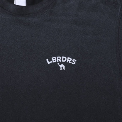 Liberaiders CAMEL TEE