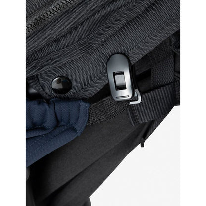 THE NORTH FACE  サンシェイドブランケット（ベビー）