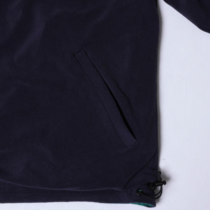 Liberaiders  REVERSIBLE WIND BREAKER