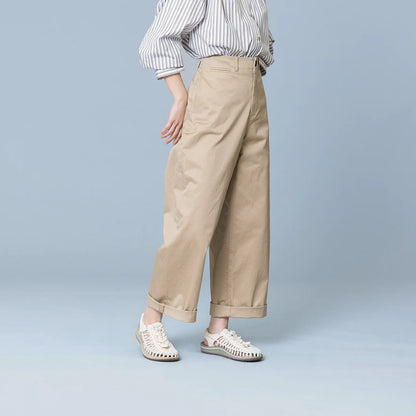 KEEN  サンダル ウィメンズ ユニーク