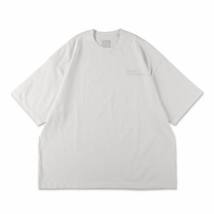 S.F.C BASIC SS TEE