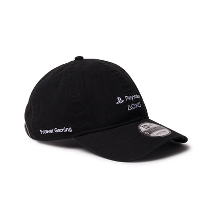 NEW ERA 9TWENTY PlayStation ロックアップ