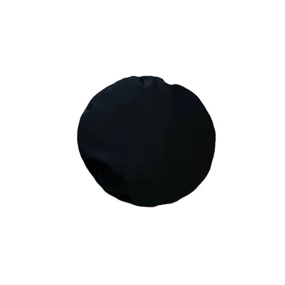Y's for men GABARDINE ADJUSTABLE BERET