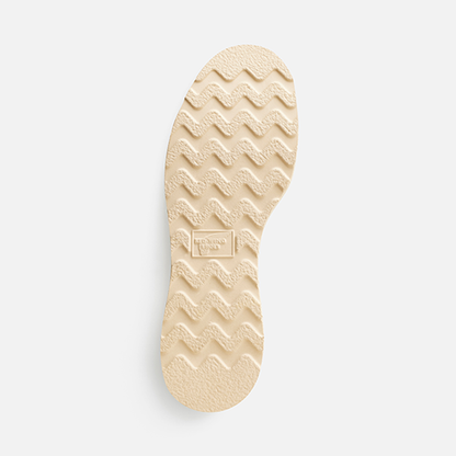 RED WING 6-inch Classic Round Style No.8167