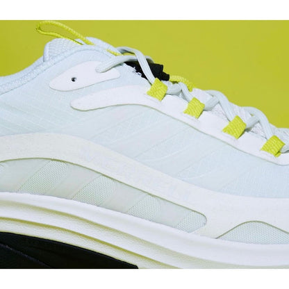 MERRELL × FreshService "MOAB SPEED 2 GORE-TEX®"
