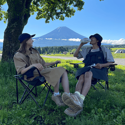 Liberaiders PX FOLDING CHAIR