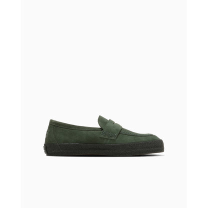 CONVERSE SKATEBOARDING CS LOAFER Ⅱ SK