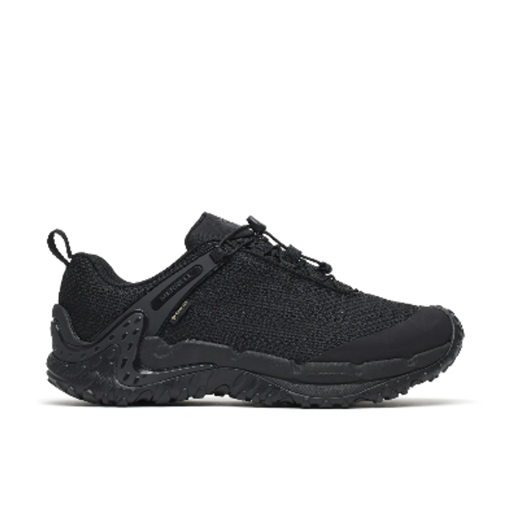 MERREL CHAMELEON STORM REDUX JAPAN GORE-TEX（BLACK）