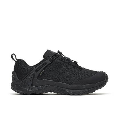 MERREL CHAMELEON STORM REDUX JAPAN GORE-TEX（BLACK）
