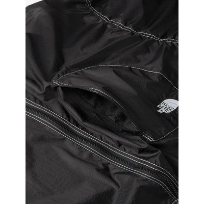THE NORTH FACE  フリーランウィンドパーカ(ユニセックス) NP72590