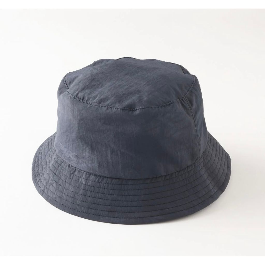 S.F.C BUCKET HAT (REAL TREE CAMO)