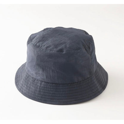 S.F.C BUCKET HAT (REAL TREE CAMO)