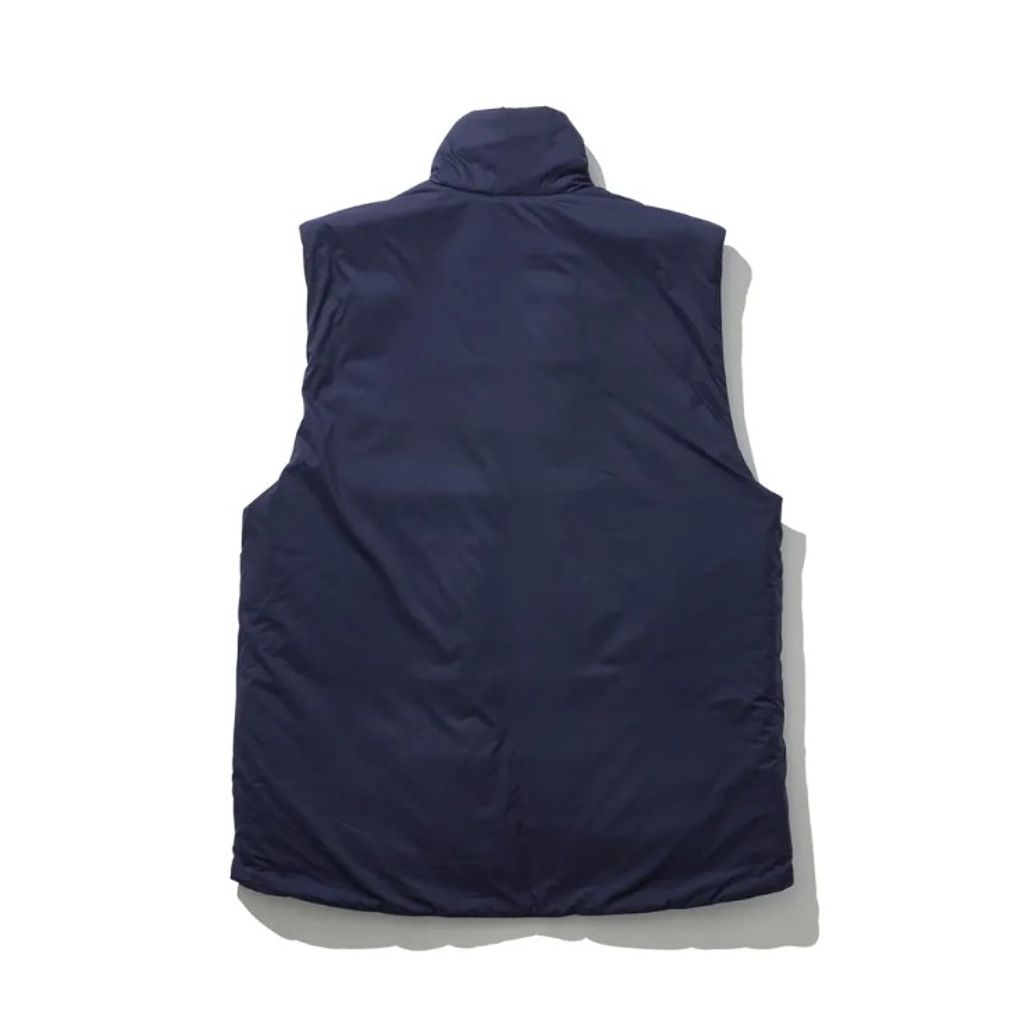 MOUNTAIN RESEARCH ID Vest (Insulation)