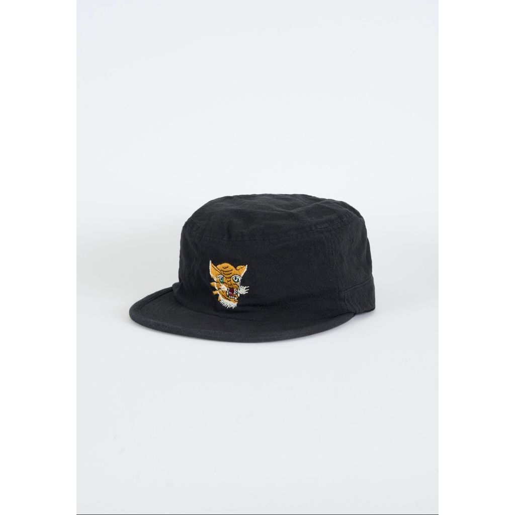 MASSES WORK CAP SL
