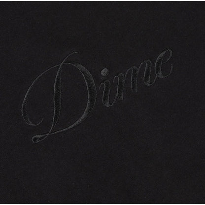 Dime Cursive T-Shirt
