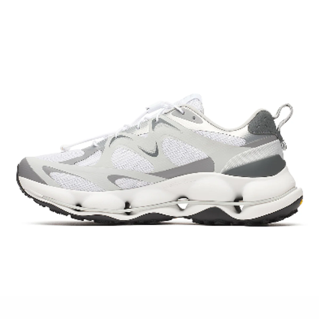 MERREL SPEED ARC MATIS（WHITE/PIGEON）