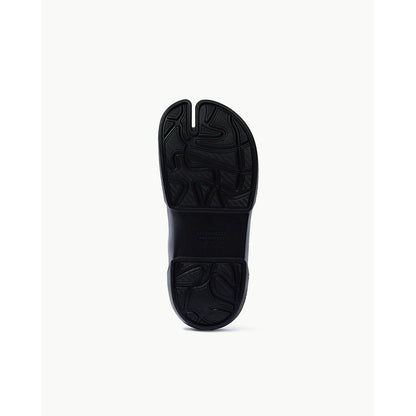 PAES  FLIPFLOP BASIC LINE