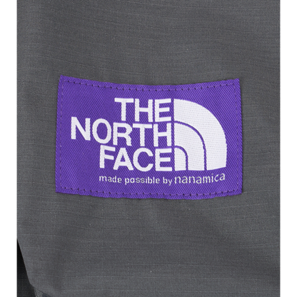 THE NORTH FACE Purple Label Mountain Wind Backpack