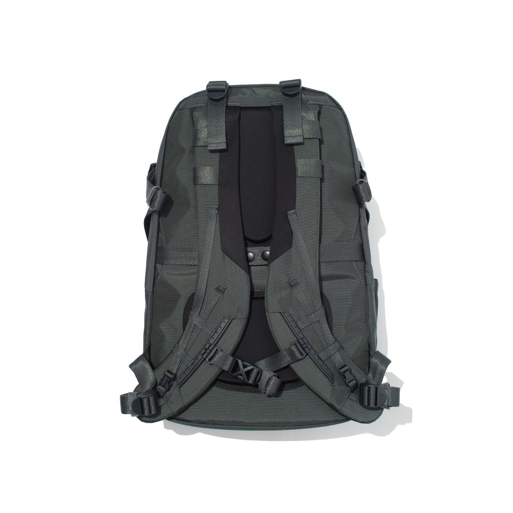 F/CE.  420 re/cor TACTICAL BP