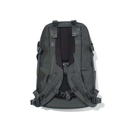 F/CE.  420 re/cor TACTICAL BP