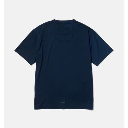 DAIWA LIFE STYLE   BASE LAYER S/S TEE
