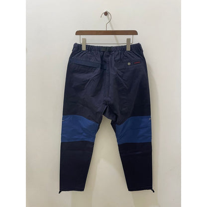 POLIQUANT Gramicci x POLIQUANT GPG WASHABLE PT