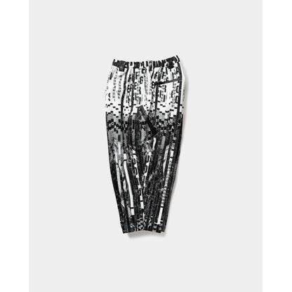 TIGHTBOOTH 3 LAYER BALLOON PANTS