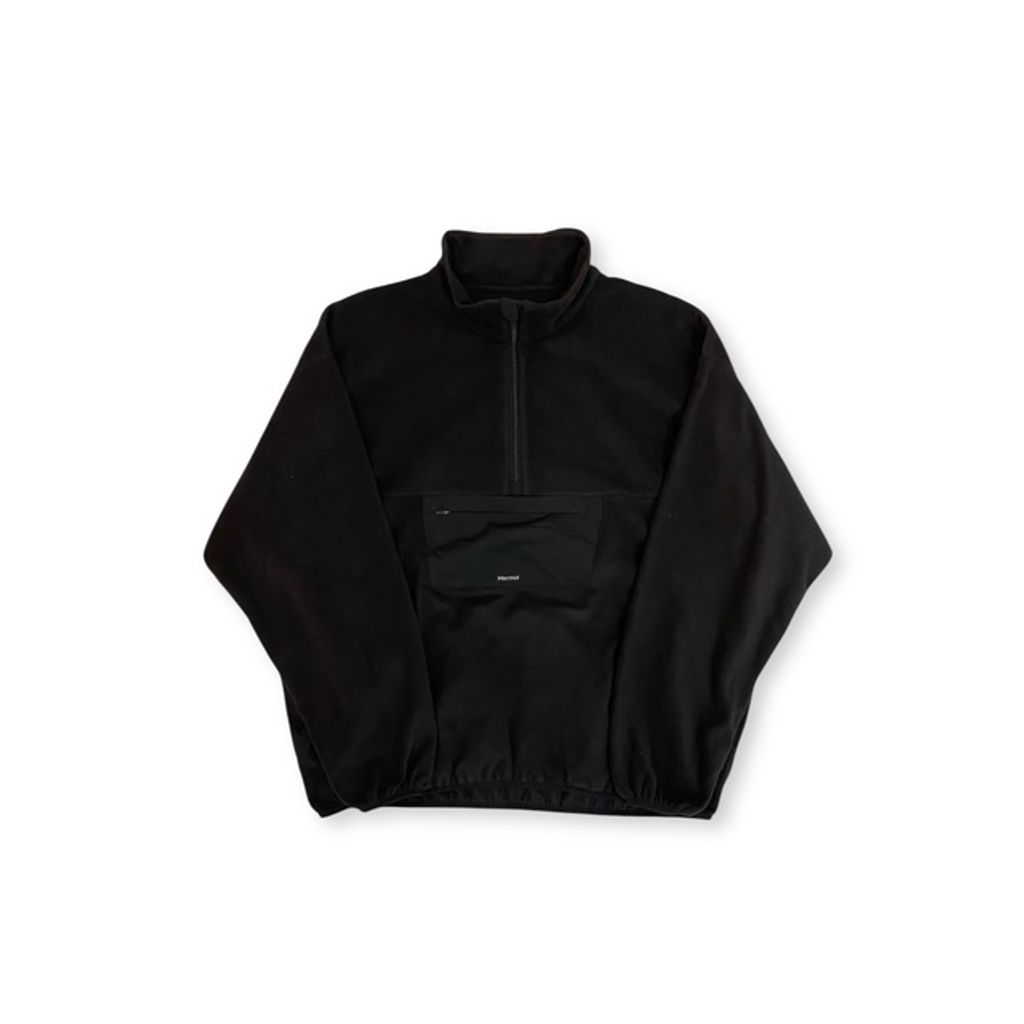VAINL ARCHIVE PT ACTIVE JKT