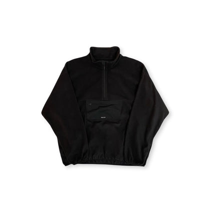 VAINL ARCHIVE PT ACTIVE JKT