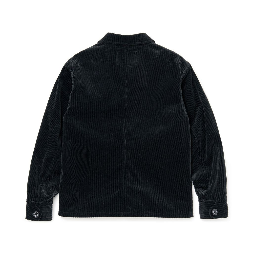 RATS CORDUROY JKT