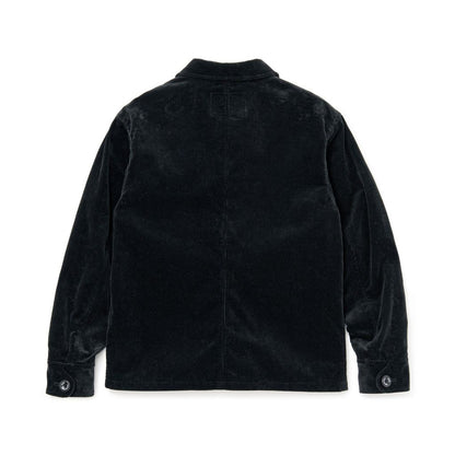RATS CORDUROY JKT