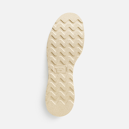 RED WING 6-INCH CLASSIC MOC Style No.8875