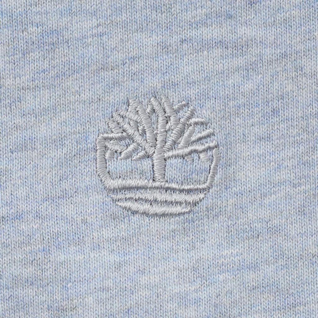 Timberland【TOKYO DESIGN COLLECTIVE】半袖 TIMBS Tシャツ