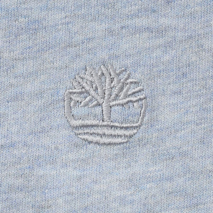 Timberland【TOKYO DESIGN COLLECTIVE】半袖 TIMBS Tシャツ