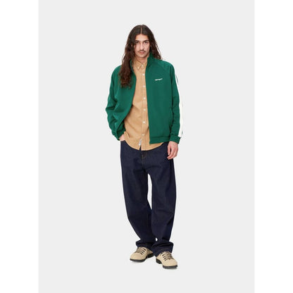 CARHARTT WIP Benchill Jacket