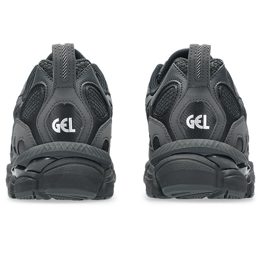 ASICS GEL-NYC RGD (Black/Graphite Grey)