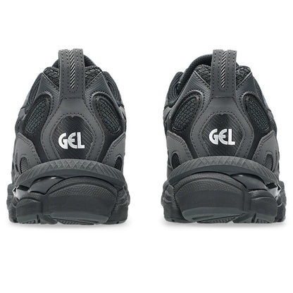 ASICS GEL-NYC RGD (Black/Graphite Grey)