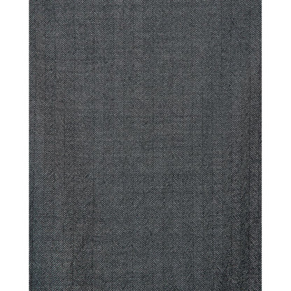 marka Tumbled Wool Serge Raglan Sleeve Coat