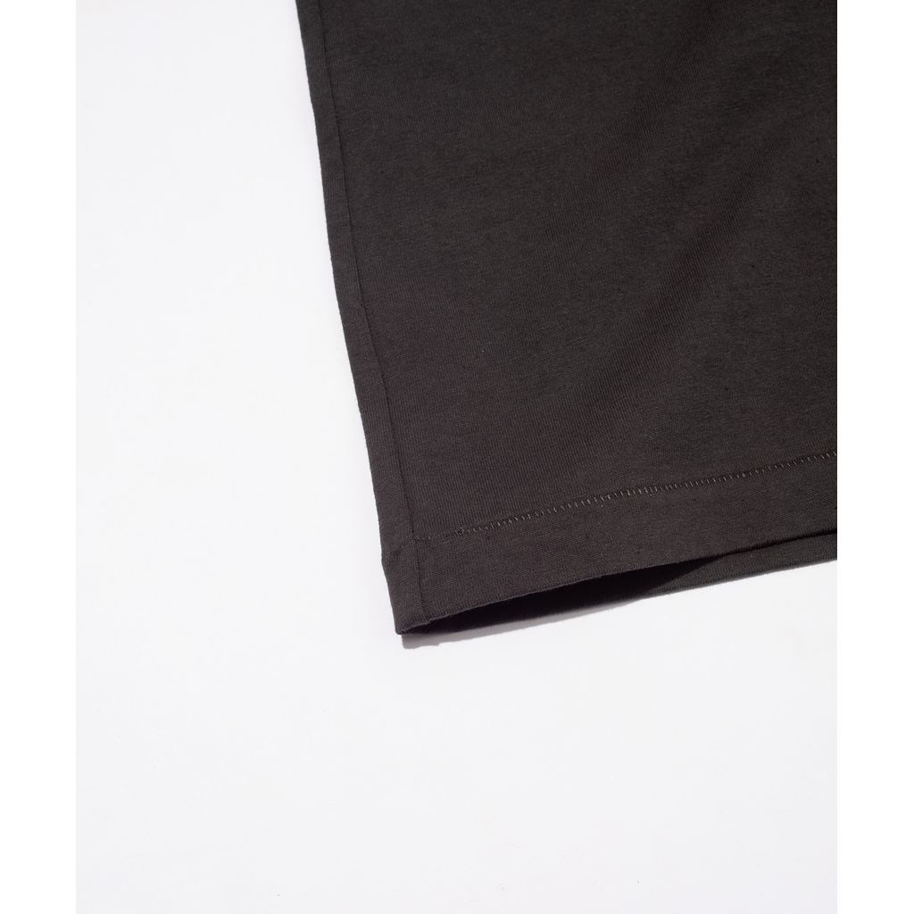 F/CE. RECYCLE FCE NOISE PRINT TEE