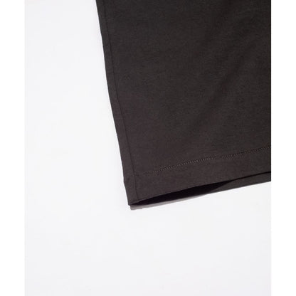 F/CE. RECYCLE FCE NOISE PRINT TEE