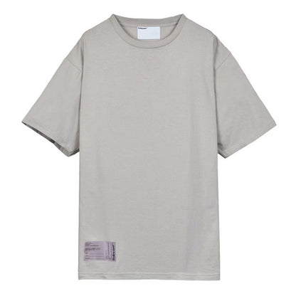 Poliquant THE RUBBER RESIN BIG SIGN S/S TEE