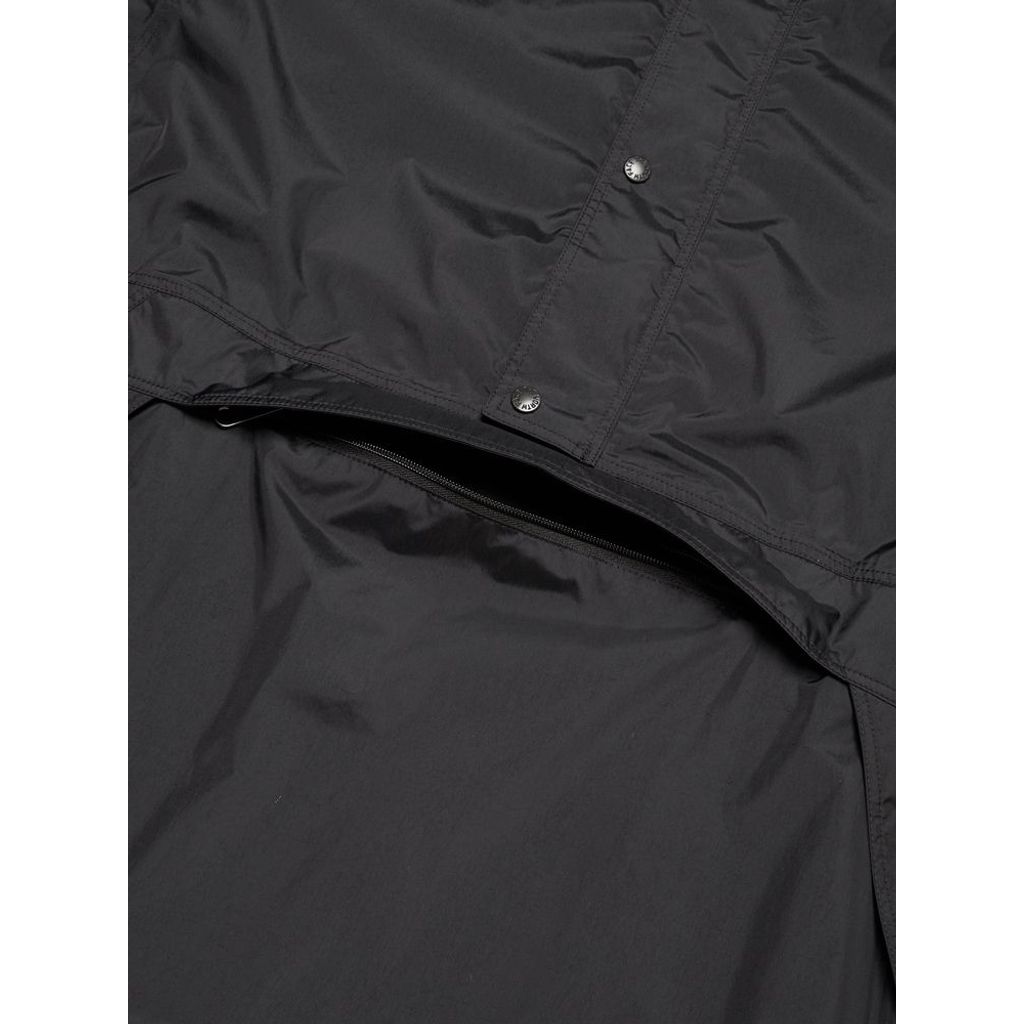 THE NORTH FACE  TORENIAN ANORAK