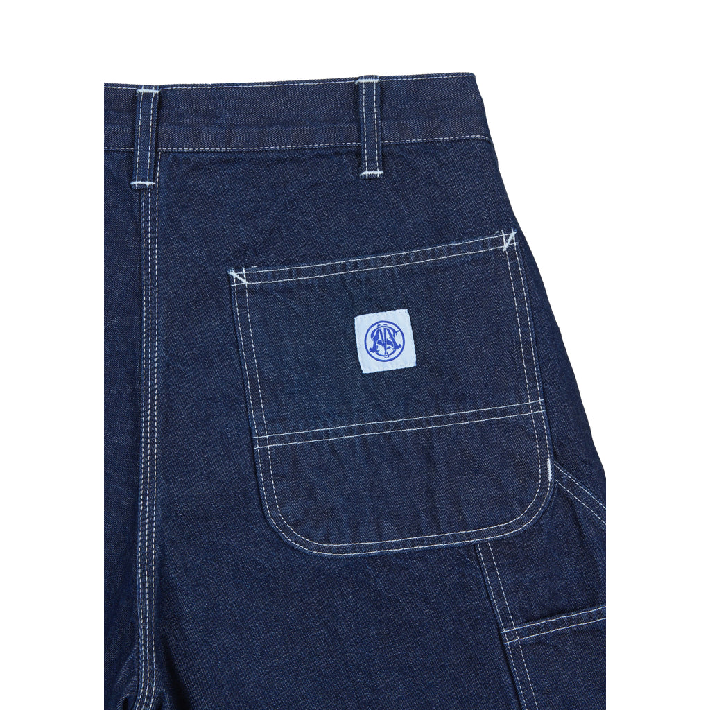 MASSES PAINTER PANTS