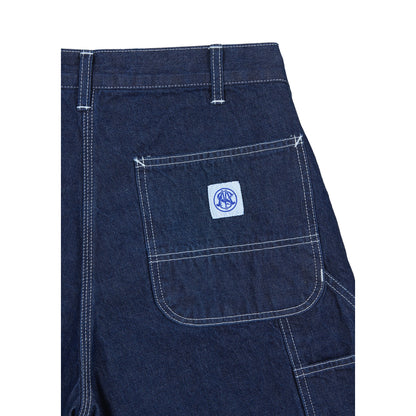MASSES PAINTER PANTS