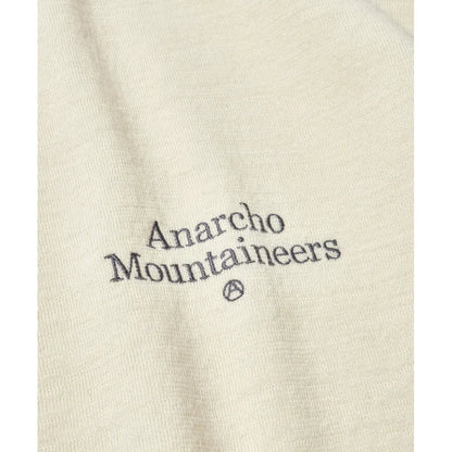 MOUNTAIN RESEARCH Merino B.B.