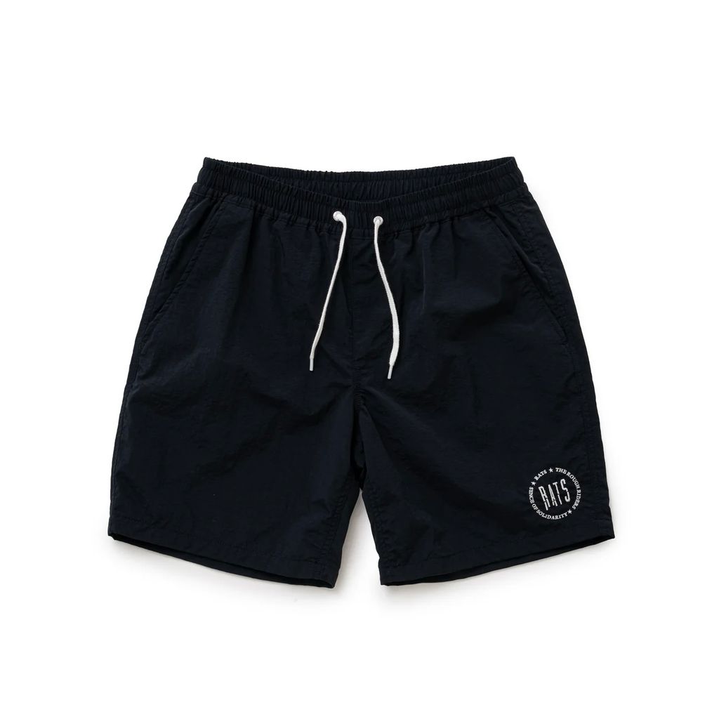 RATS HYBRID SHORTS