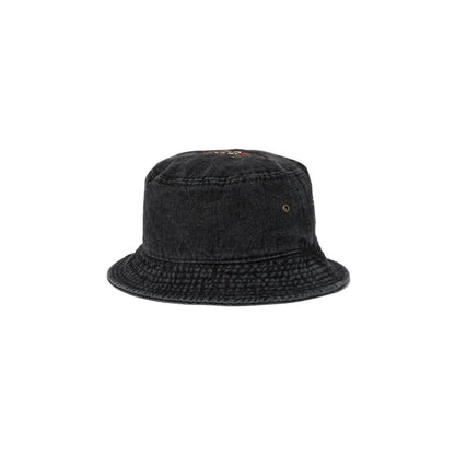 MASSES HAT-DENIM P